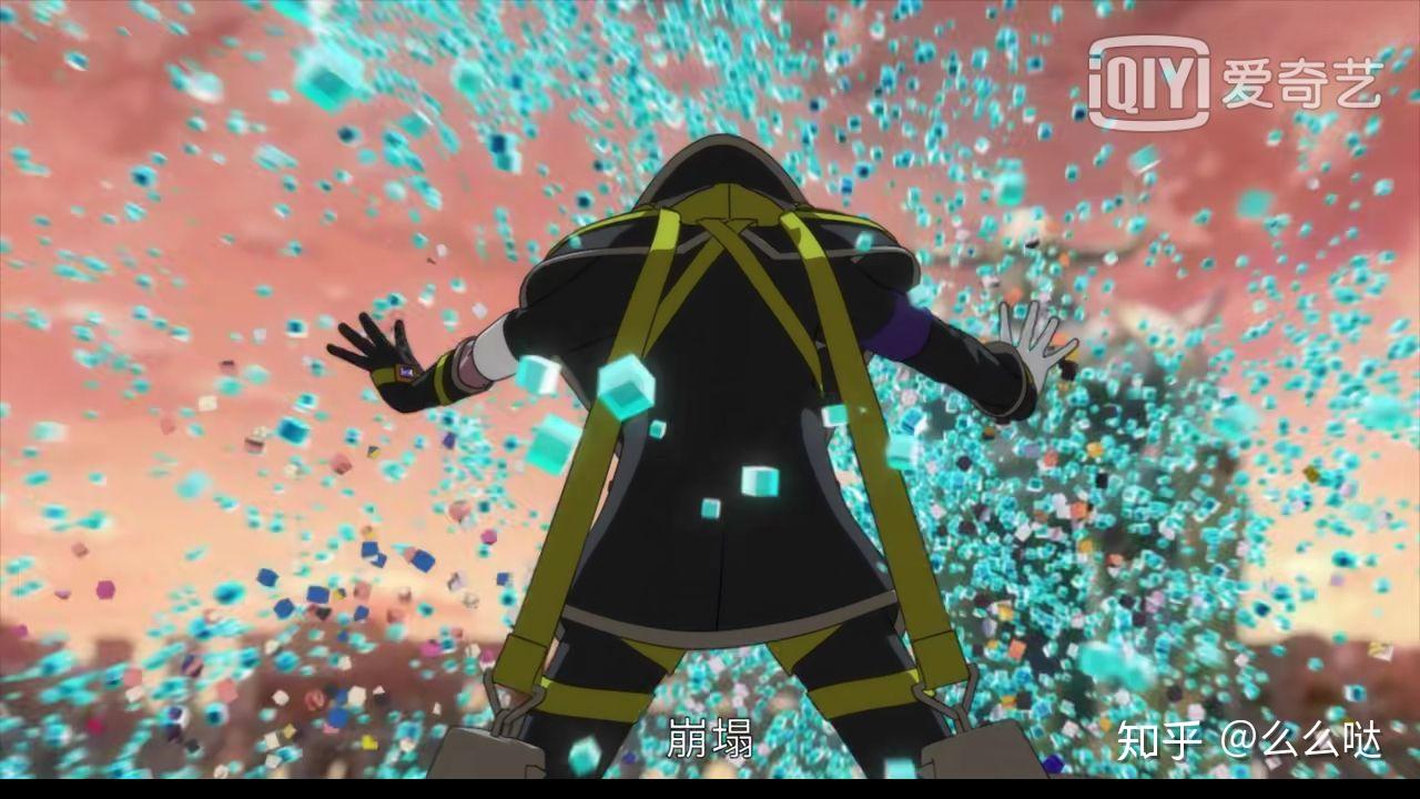 如何评价星游记之风暴法米拉2