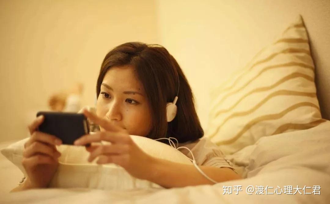 的永恒魅力