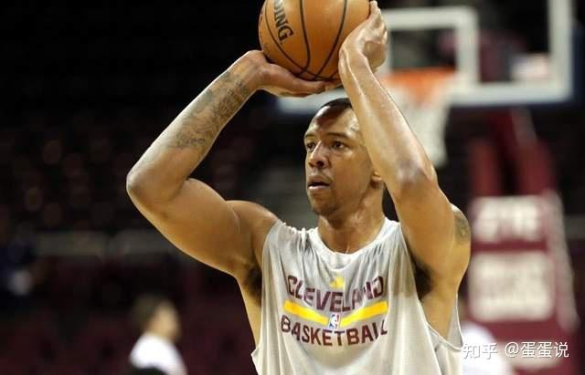 第九位 钱宁·弗莱