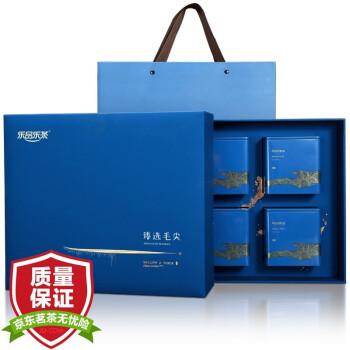 v2-9737d627b61d27fa4e2fe82230427daf.jpg?source=8e991aa8