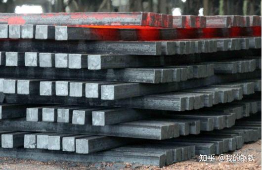 2022年广东省粗钢产量压减情况评估 - 知乎