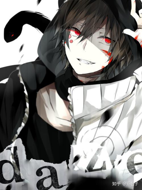 《诸天尽头》这是一本很有趣的诸天万界流小说,主角智商在线,小说里以