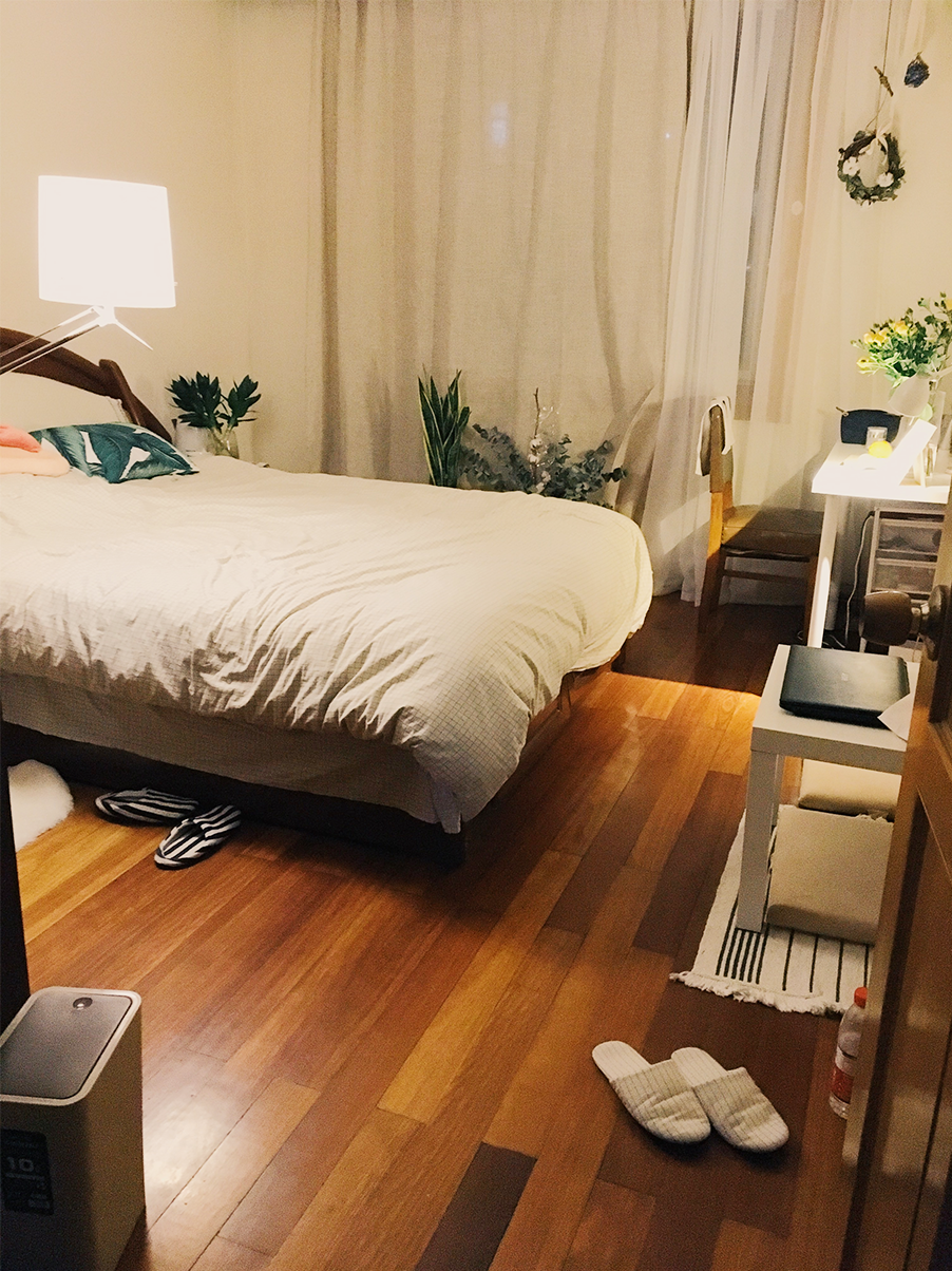 怎样装饰出租屋 v2-9739a04402e97b55ebafd30b2c12aa0e_r.jpg