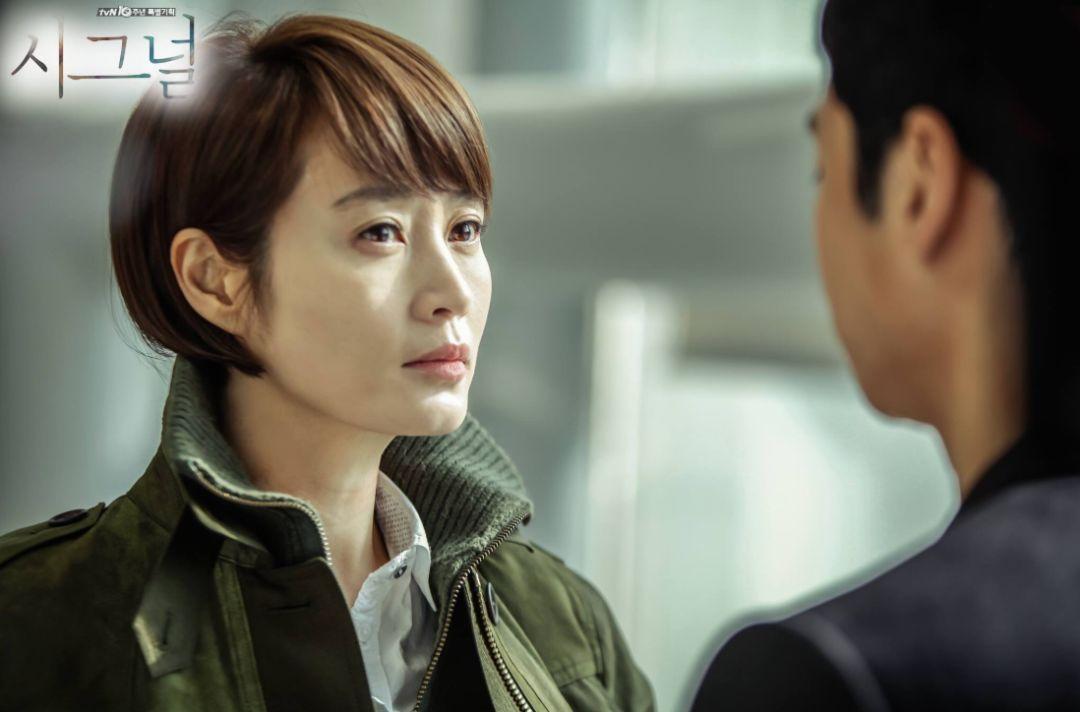 女主下套男主绝地反击这剧真刺激