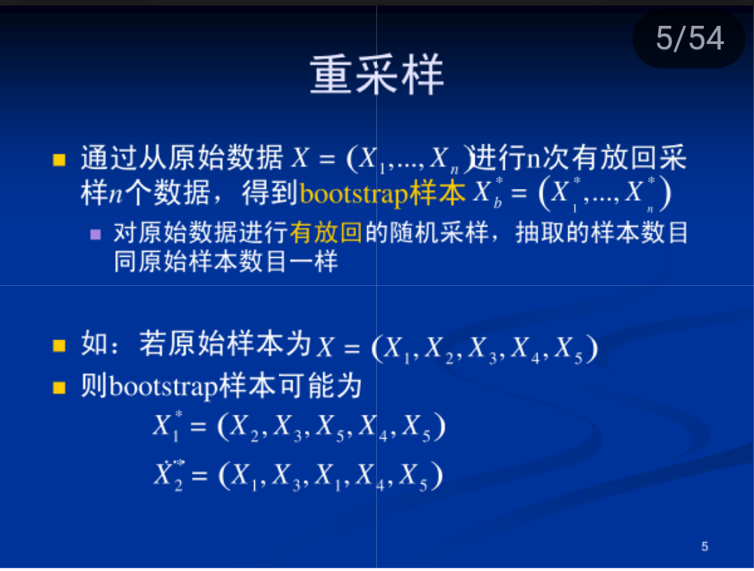 统计学上标准差与标准误的区别与联系是什么?