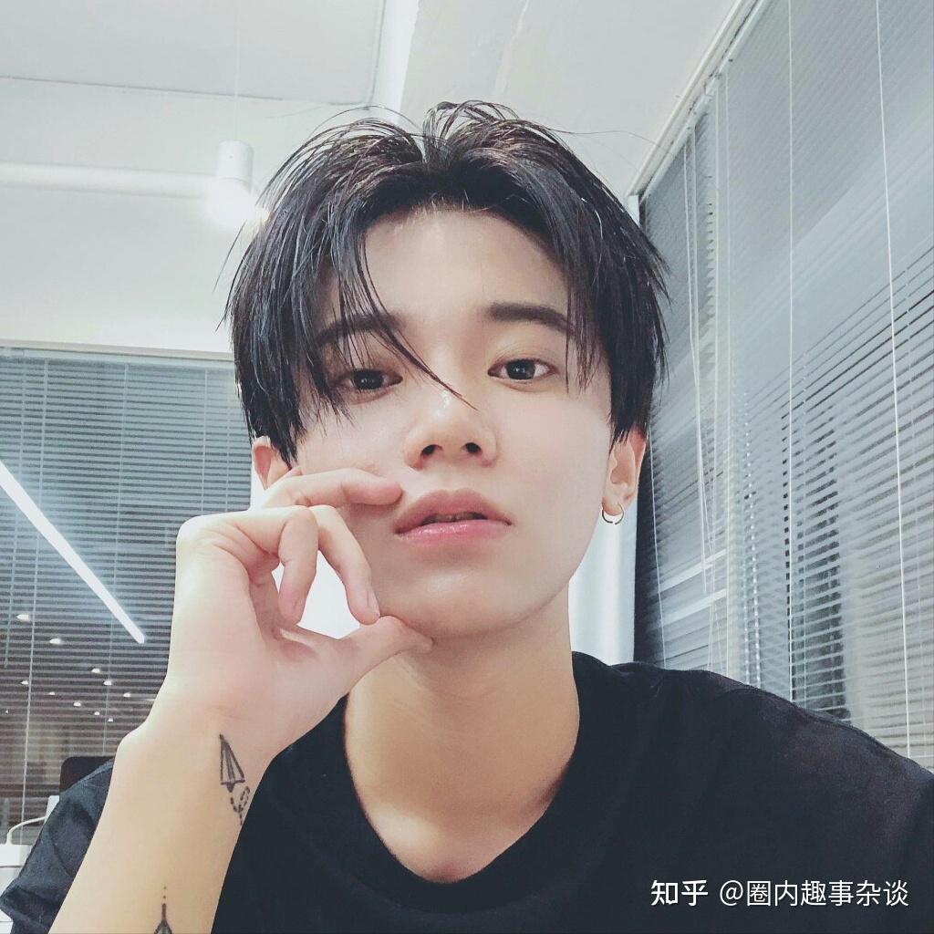 如果安安真的能够拿出一些真实的凭据,那么估计唐梓也会凉凉.