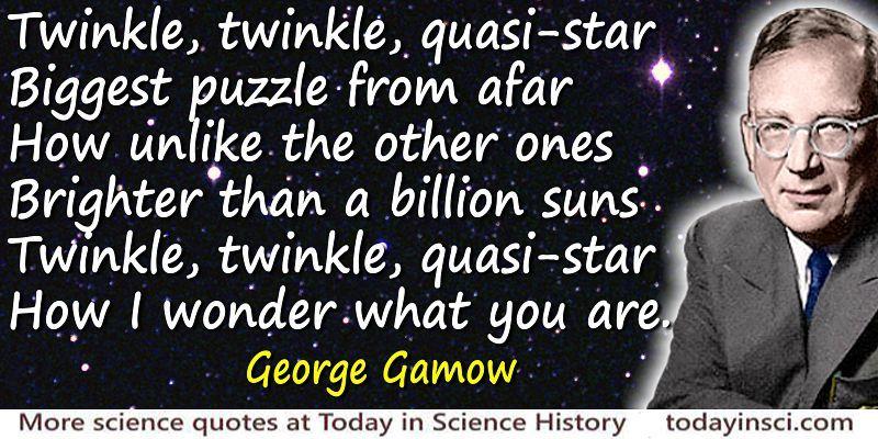 茶话时间宇宙之书读书笔记一