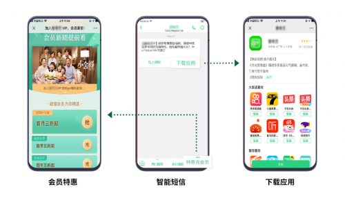 营销短信发送几次会被屏蔽吗知乎 营销短信发送几次会被屏蔽吗知乎
