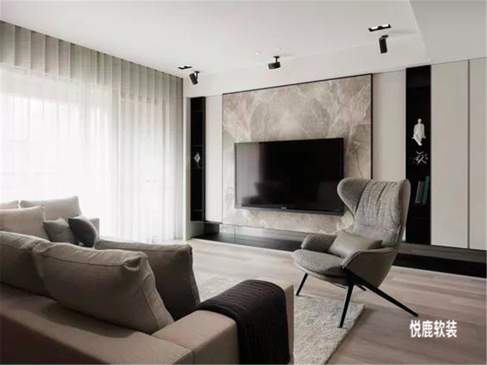 有什么好看的电视 v2-97403c3a474feb89ee0ec3cbff495274_1440w.jpg?source=172ae18b