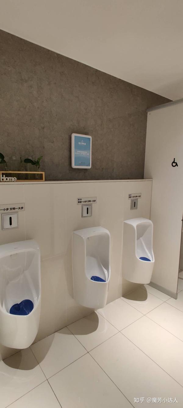 除厕所 尤其公共厕所 异味的方法有哪些 你所知道的好的体验和经验是什么 公共厕所臭味怎么去除 柏然网