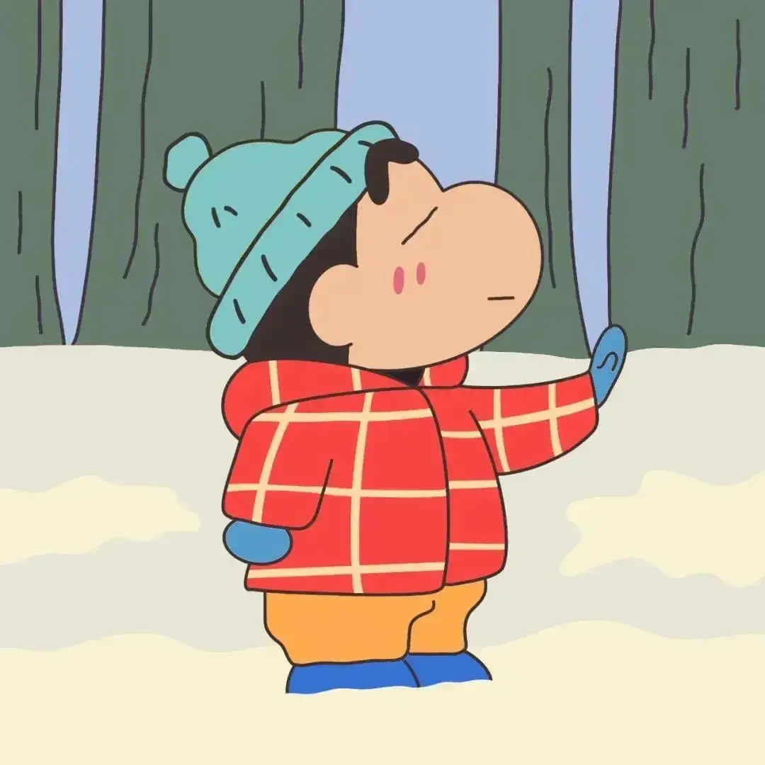 149张好看的情侣头像值得分享