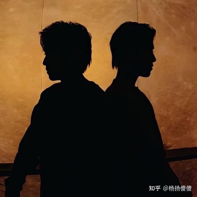 大家有什么bkpp的图片可以做头像的吗