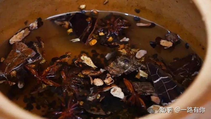 中药熬药,怎么熬,你会正确的熬吗?这样做才能熬出好效果! - 知乎
