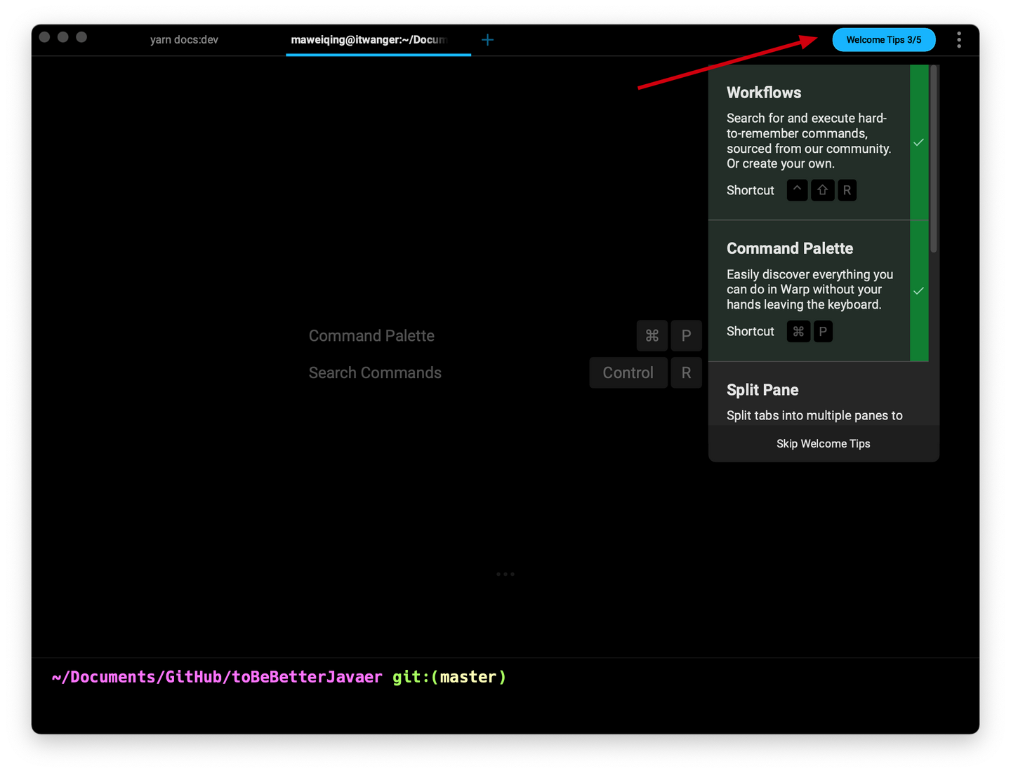 Aterm Linux 超越 iTerm!号称下一代 Terminal 终端神器,用完爱不释手! - 知乎