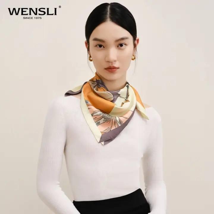 没想到（中秋节给丈母娘送礼送什么好）中秋送礼给丈母娘送啥，(图28)