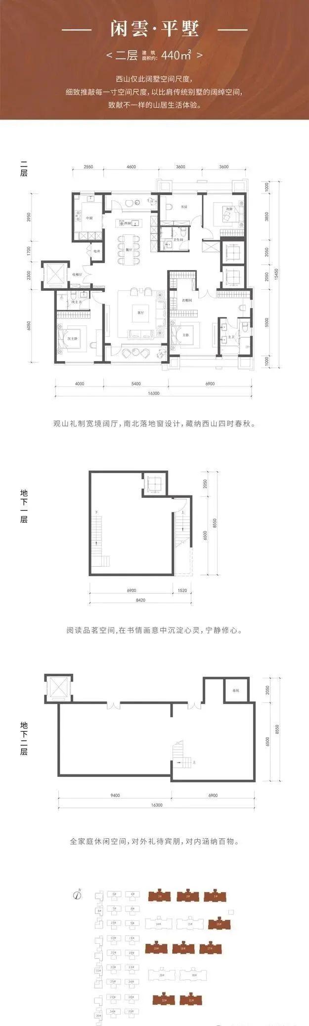 源山春秋 | 石景山五环外 · 西山别墅区 · 远洋2025年交付 · 约210-730平 · 新中式墅居 · 高端商品房 - 知乎