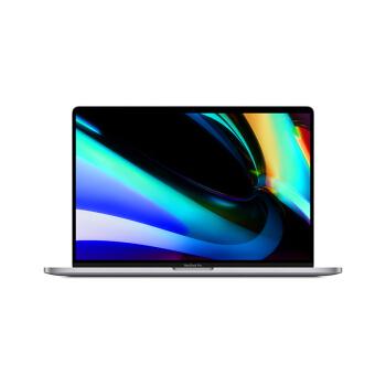 2019款16寸MacBook Pro 性能实测- 知乎