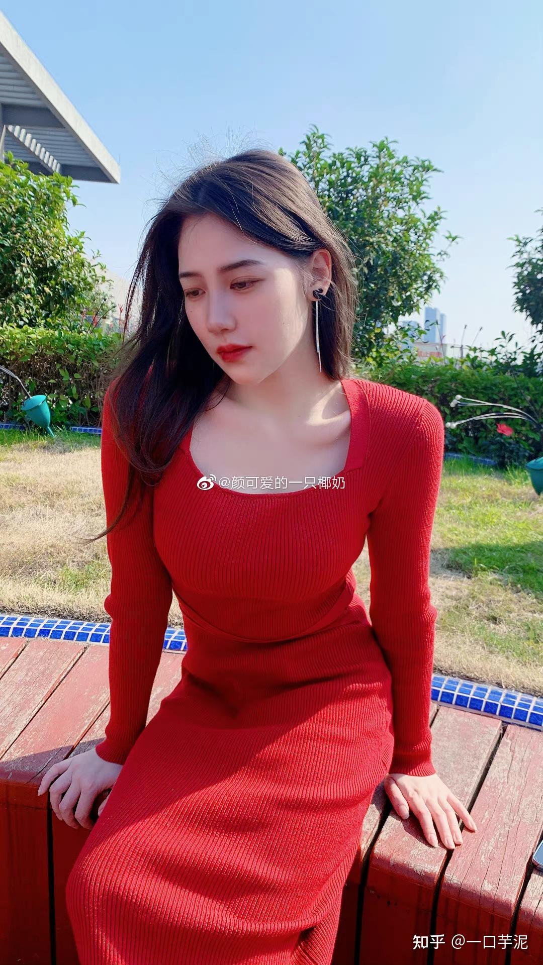 女朋友很漂亮是怎样的体验? - 知乎