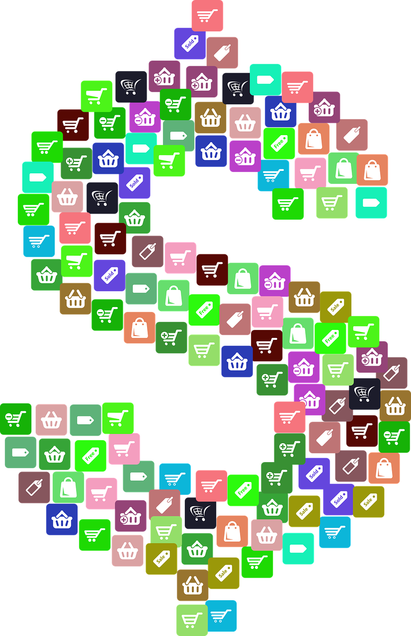 商业体系是什么意思