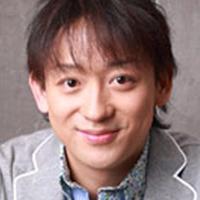 怪物 日剧 知乎 怪物 日剧 知乎