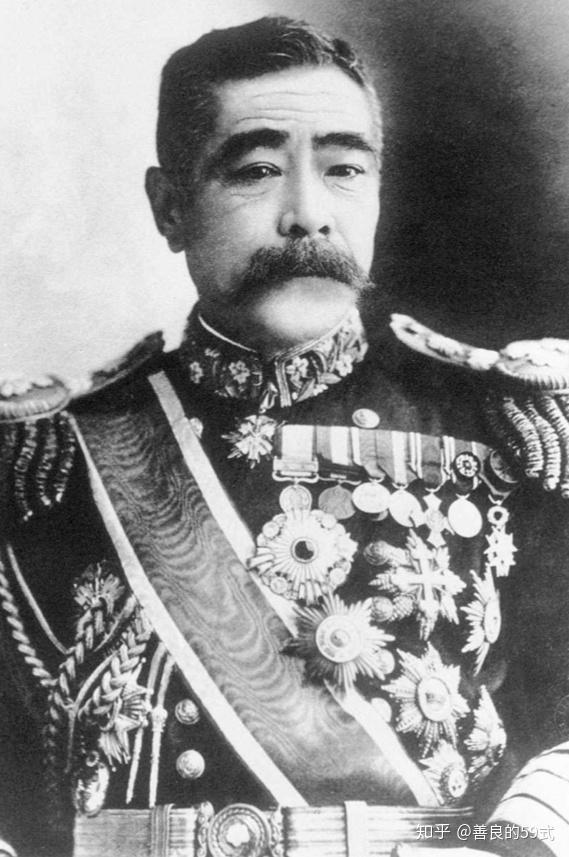 提交了新的造舰计划,这个计划是根据山本权兵卫的研究结果为基础制定