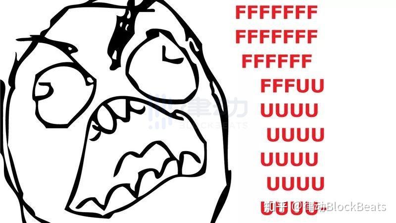 17岁的4chan表情包发源地互联网黑洞与币圈淘金场