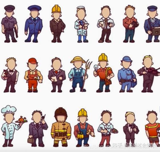 人工智能 (AI)插图13 人工智能 (AI)插图13