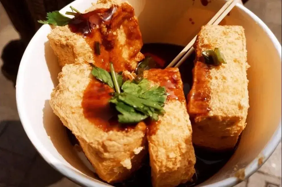 七宝“网红景点”！ 知乎