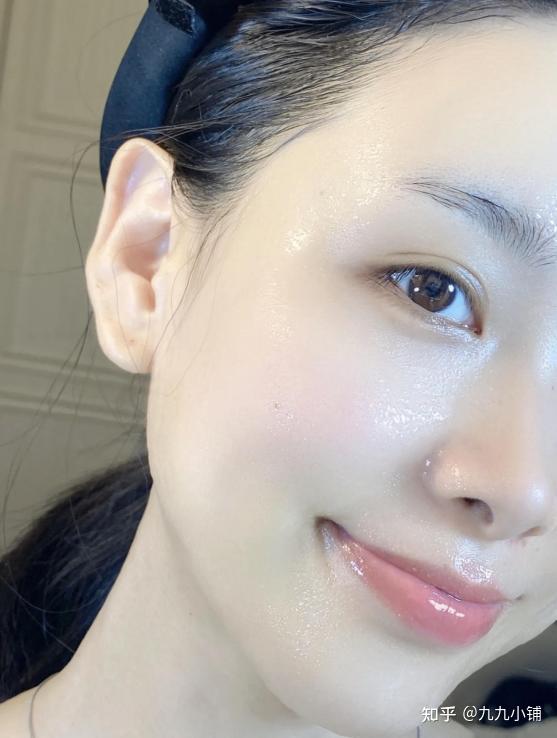 护肤保养图片_经期护肤保养_如何护肤保养