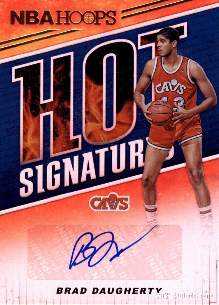 30队30周no18克利夫兰骑士clevelandcavaliers