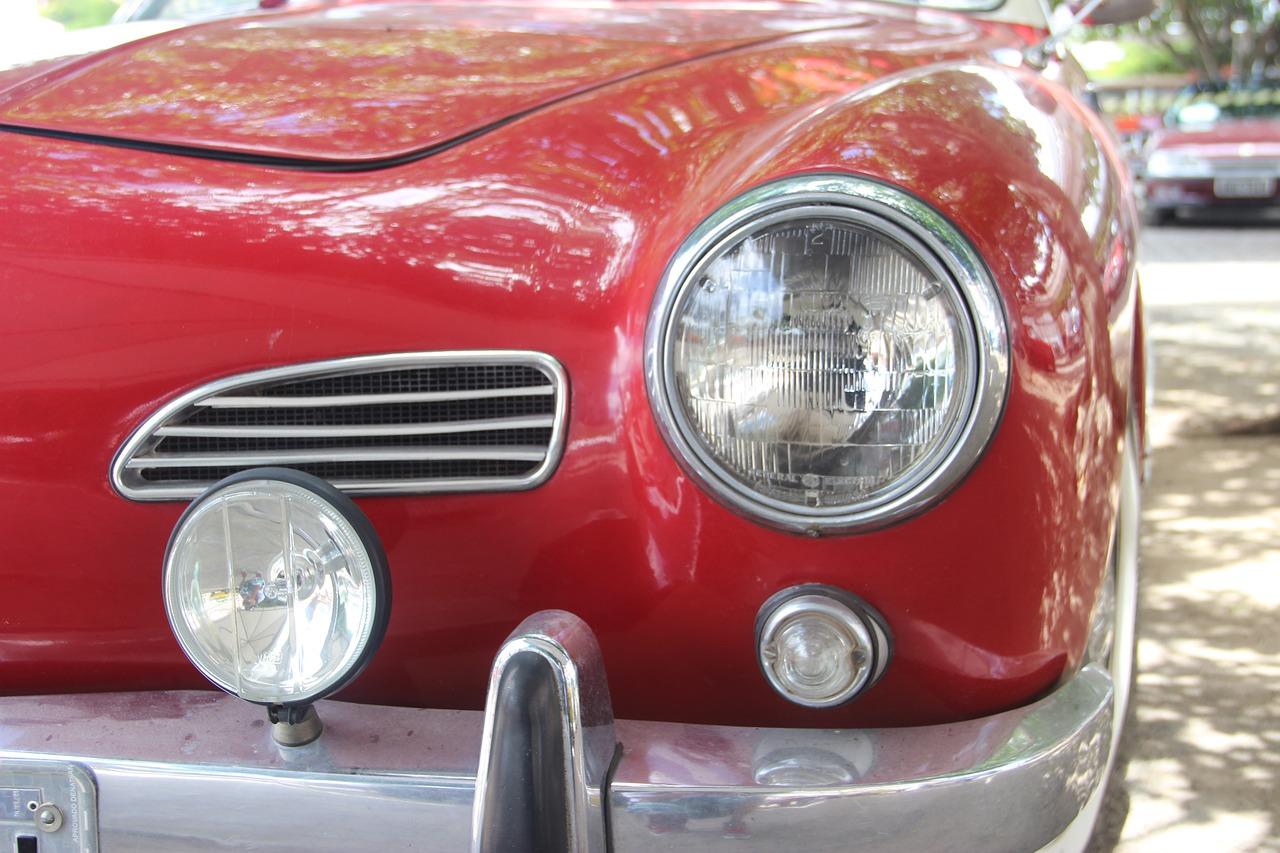 4. 网购价格参考