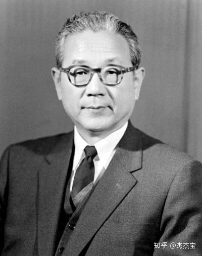 南韩史|如何策划一场成功的军事政变?爱捉人的高木同学有话说 - 知乎