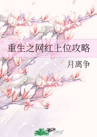 图标
