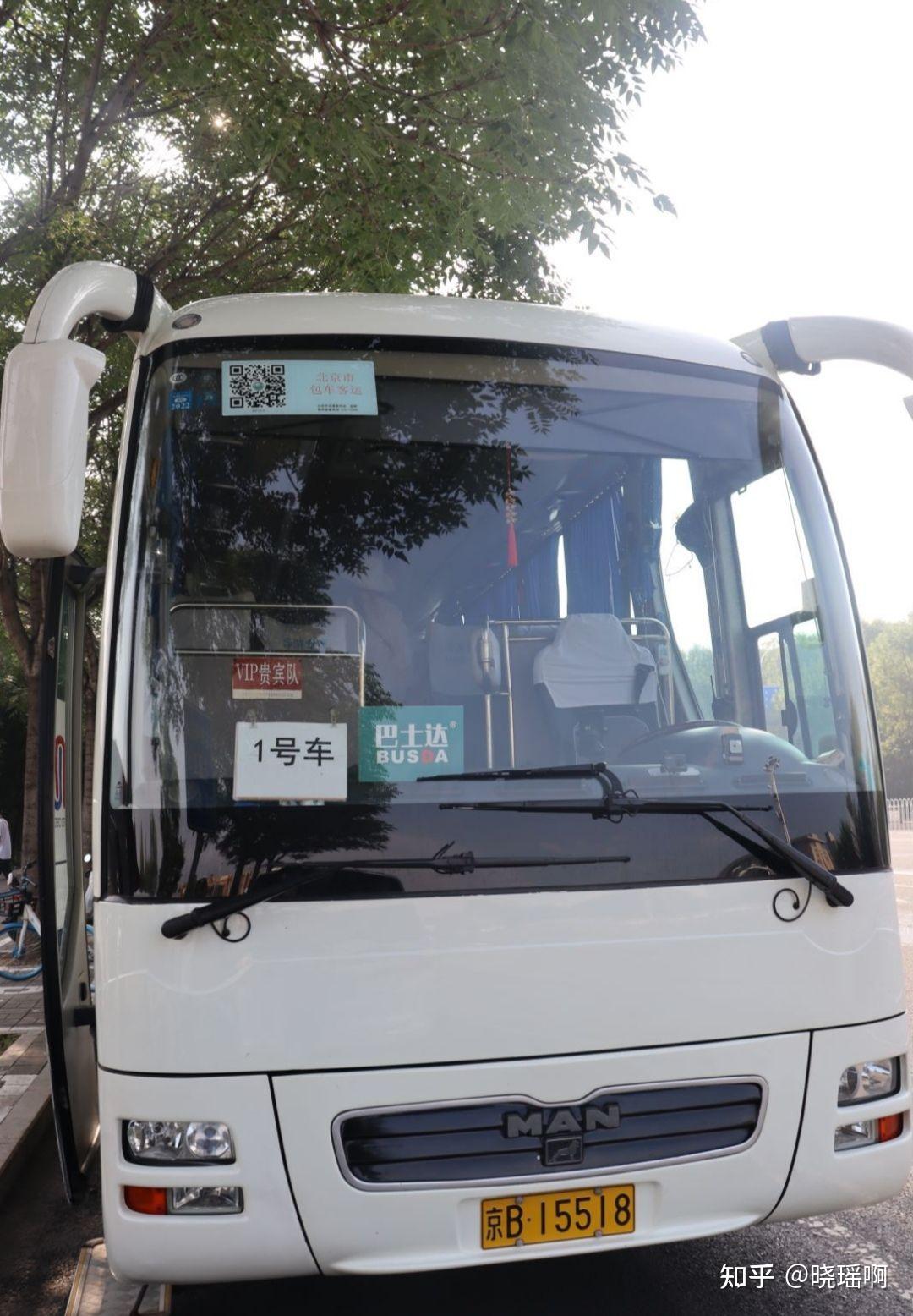 八达岭长城主要看点是什么 - 知乎