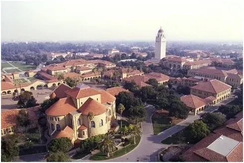 2021年美国法学院排名top3实至名归你的梦校排第几附top50完整名单