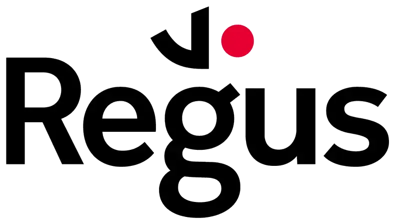 如何看待软银罢免wework创始人兼 ceo?