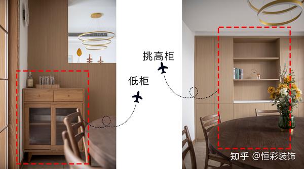 您有一份收纳柜指南,请签收! - 知乎