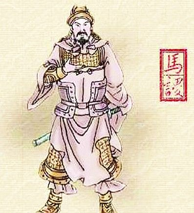 人物简介 马谡(190年-228年),字幼常,襄阳宜城(今湖北宜城南)人,侍中