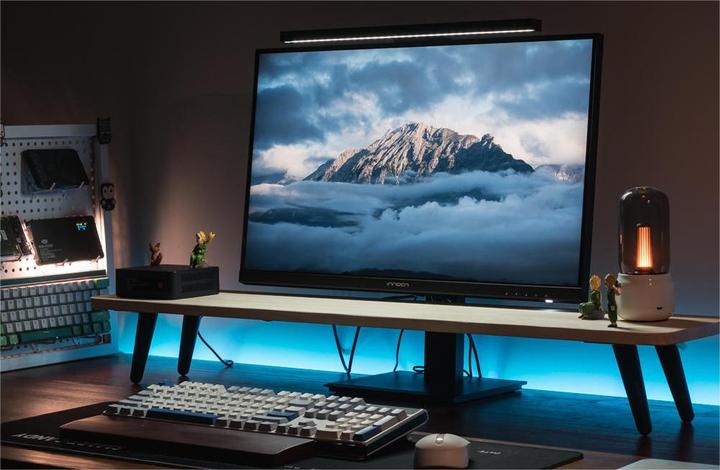 显示器上常见的色域标准有哪些？怎么区分sRGB、Adobe RGB、NTSC、DCI-P3、REC.2020、ProPhoto RGB ？ - 知乎