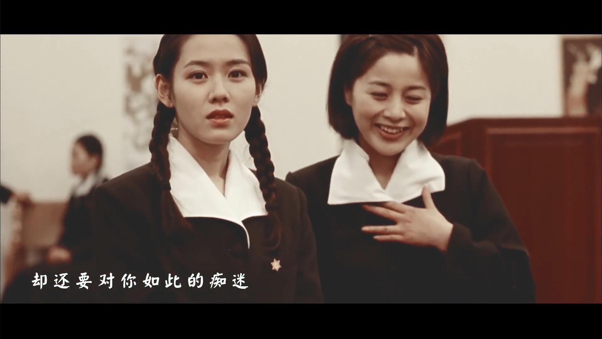 伤感歌曲《一个人挺好》,歌词句句现实,道尽人生酸甜苦辣!