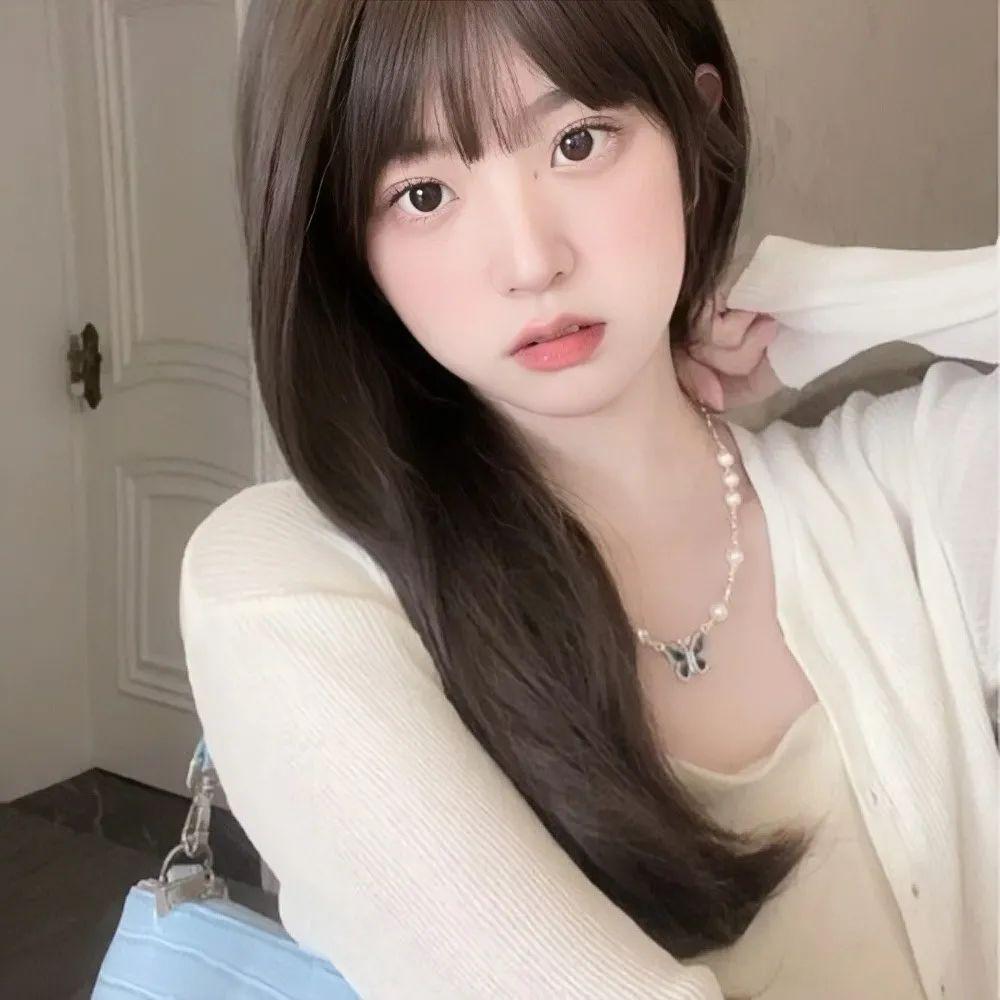 有没有很酷很拽的头像呀?-很拽很酷很霸气的图片香烟