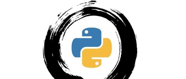 一文带您了解Python之禅(Zen)及27个高级技巧 - 知乎