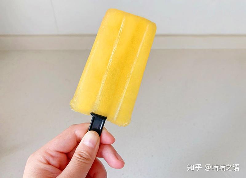 什么可以做雪糕 v2-9769ec9ac48d07e24662e9a071dbc30a_r.jpg