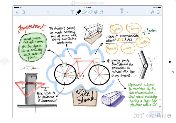 notability for mac review 2020