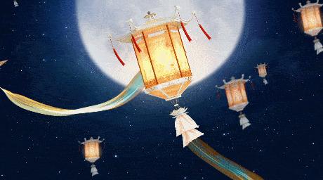 专题 178份21最新中秋节主题系列活动方案超强合集 全网独家限时免费领取 知乎