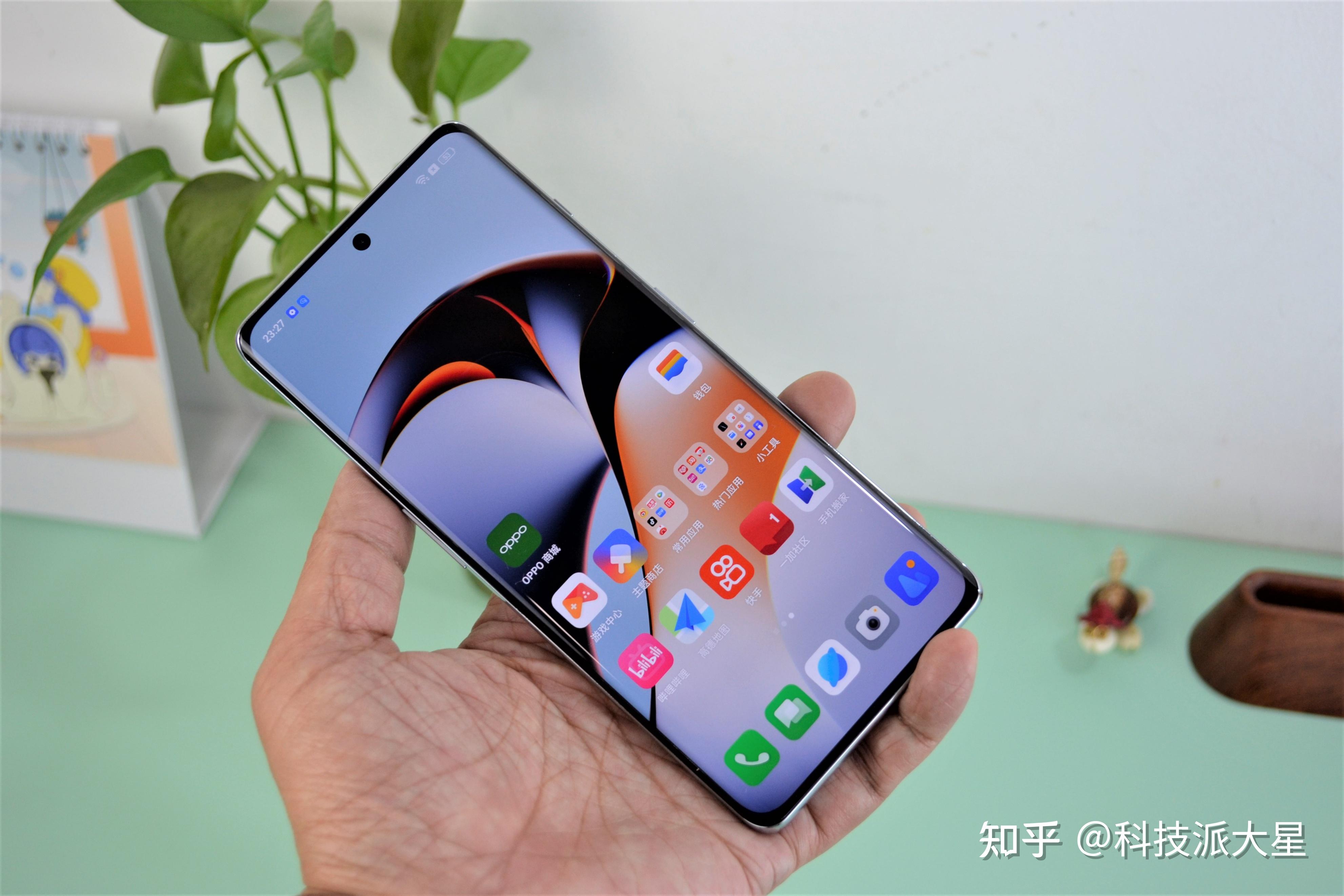 5款价格"跌至冰点"的手机,配置强颜值高,现在捡漏最合适