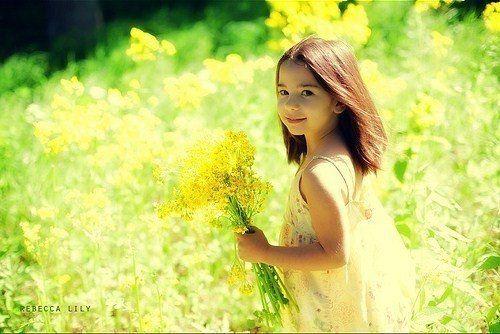 v2-976c007ef5ea543b489e6c87887b4854_1440w.jpg?source=172ae18b