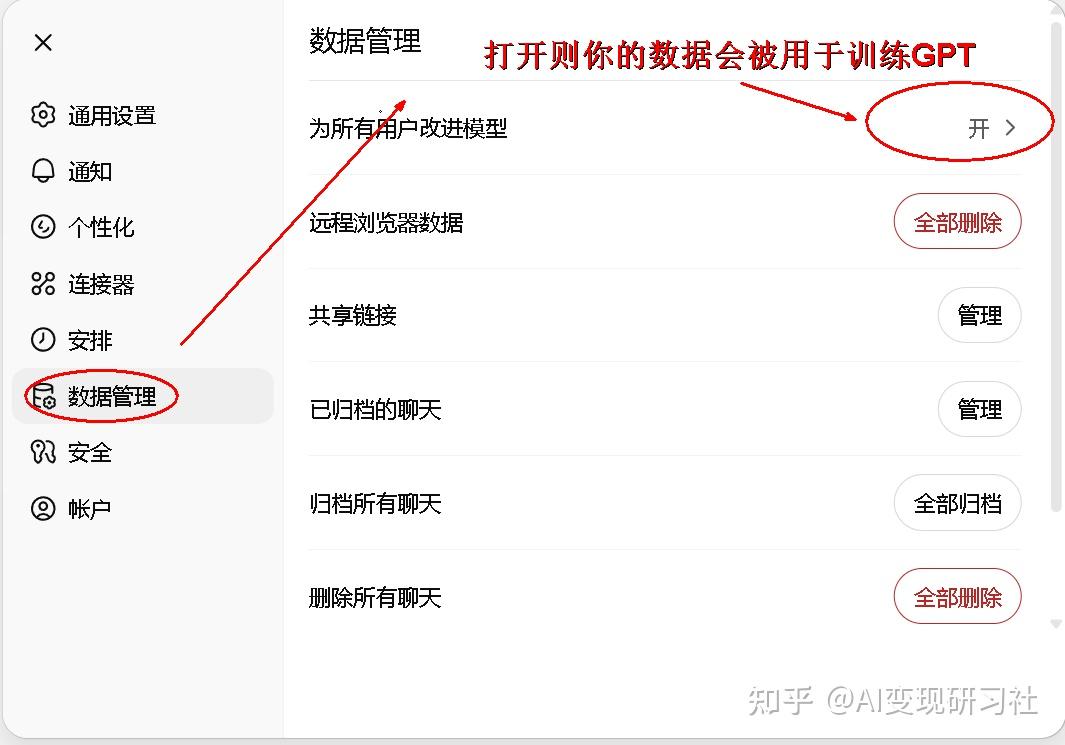 GPT-5 入门到精通：2025年10月版保姆级图文教程- 知乎
