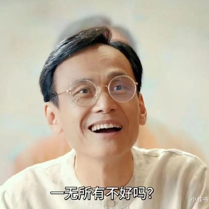 调查：你是卢克文的小粉丝吗？ - 知乎