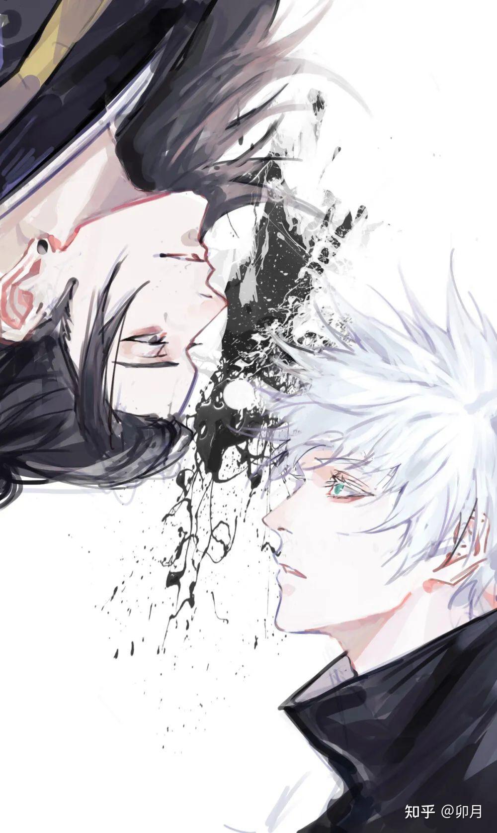 基友头像动漫给我正常点耽美什么的不要塞进来大哭